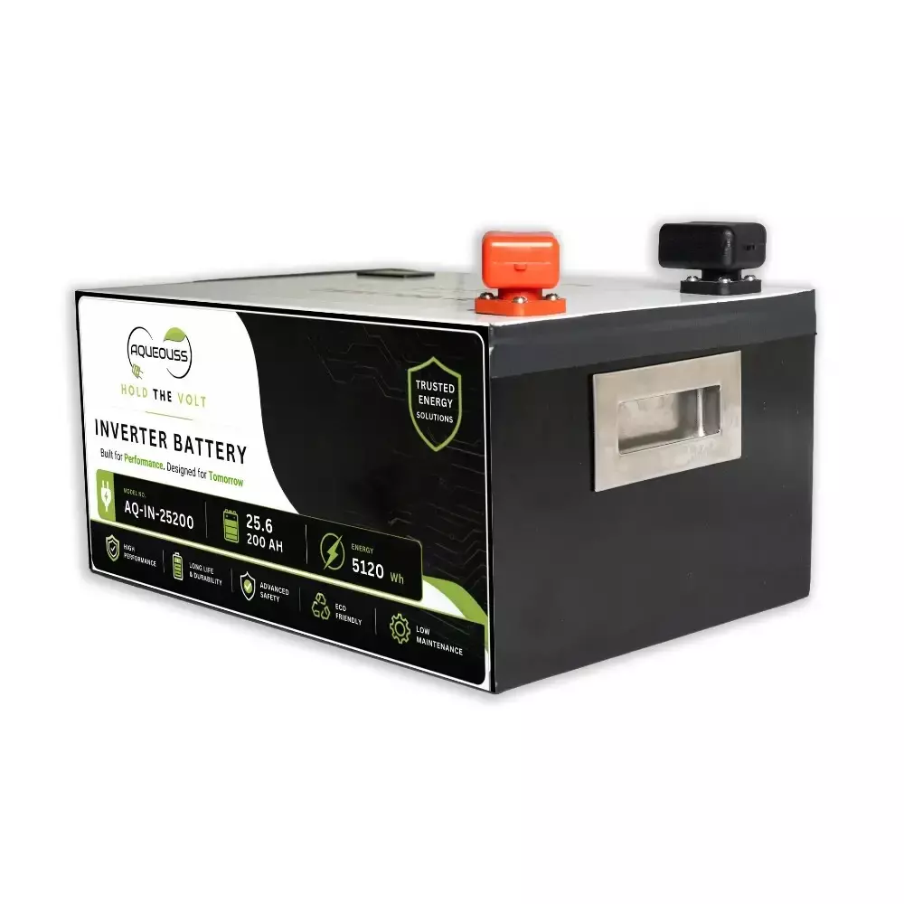 aqueouss-inverter-battery-inverter-battery-lifepo4-series-200-ah-capacity-256-v-voltage-5120-wh-power-aq-in-25200