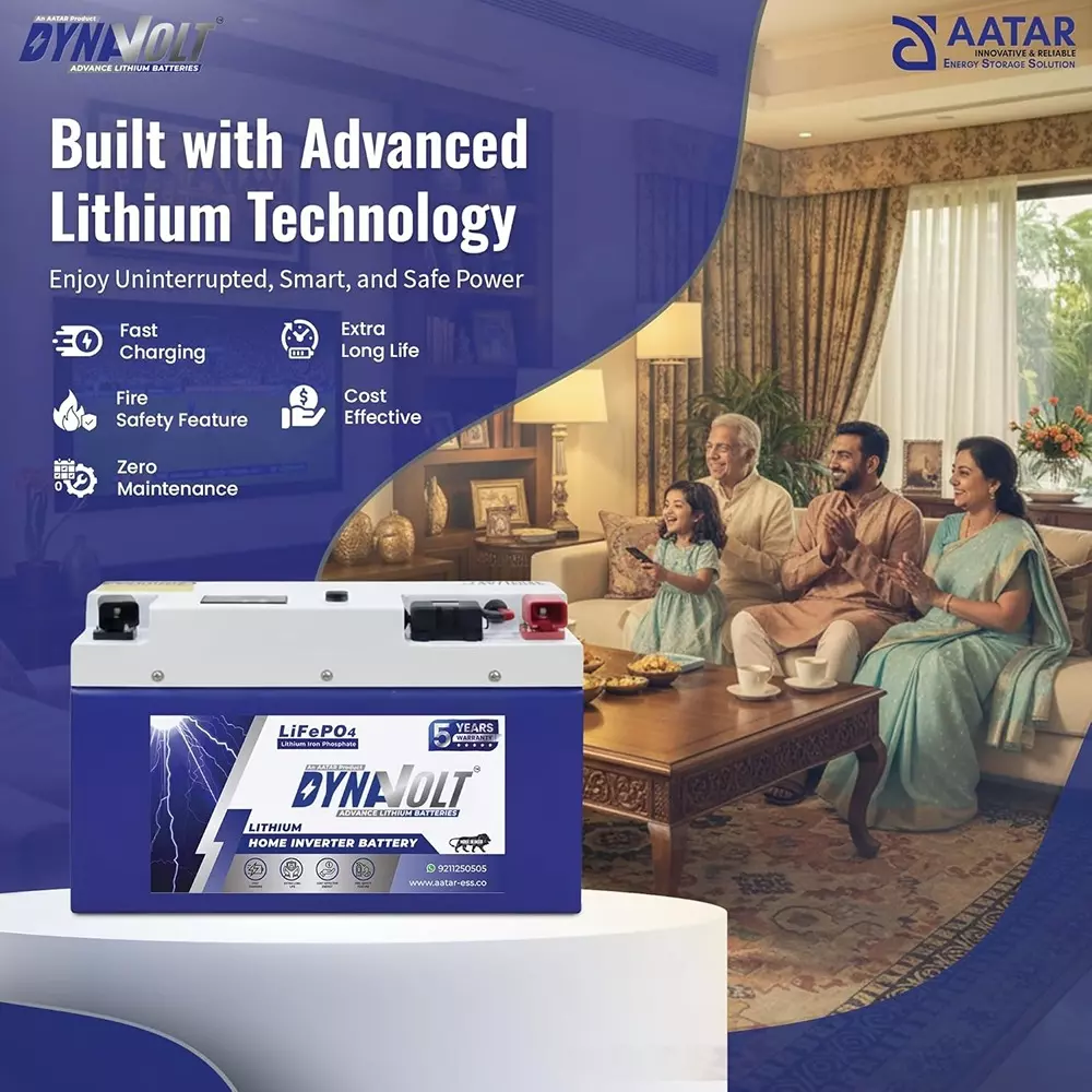 aatar-dynavolt-100-ah-1280-wh-128-v-lithium-home-inverter-battery-128v100ah-lithium-battery