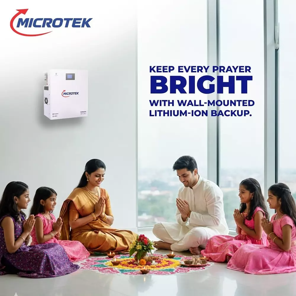 microtek-lifepo-lithium-iron-phosphate-mtek-lithium-inverter-battery-512-kwh-100-ah-white-single-phase-512-v-wall-mounted-for-home-office-899-ba1-1051