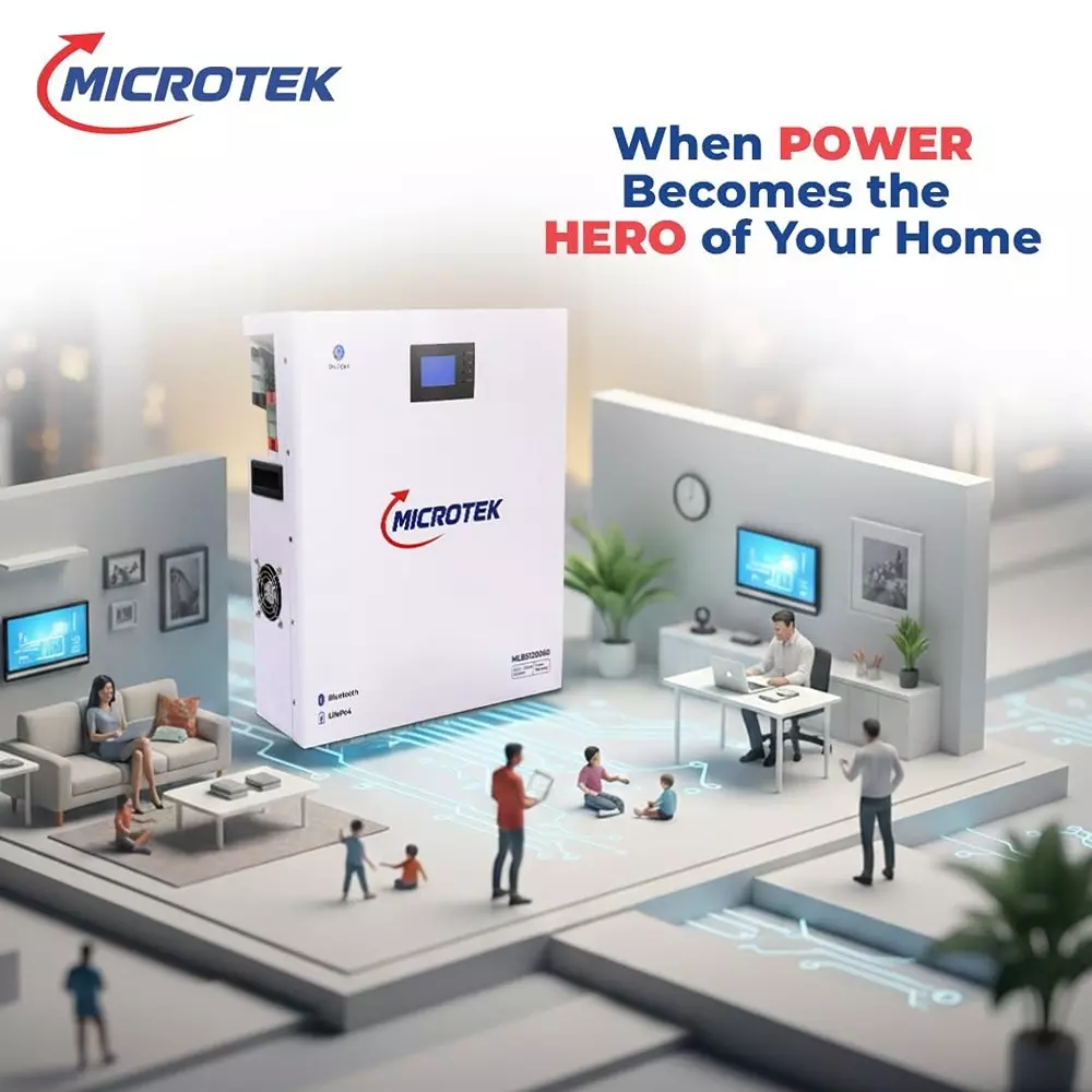 microtek-lifepo-lithium-iron-phosphate-mtek-lithium-inverter-battery-512-kwh-100-ah-white-single-phase-512-v-wall-mounted-for-home-office-899-ba1-1051