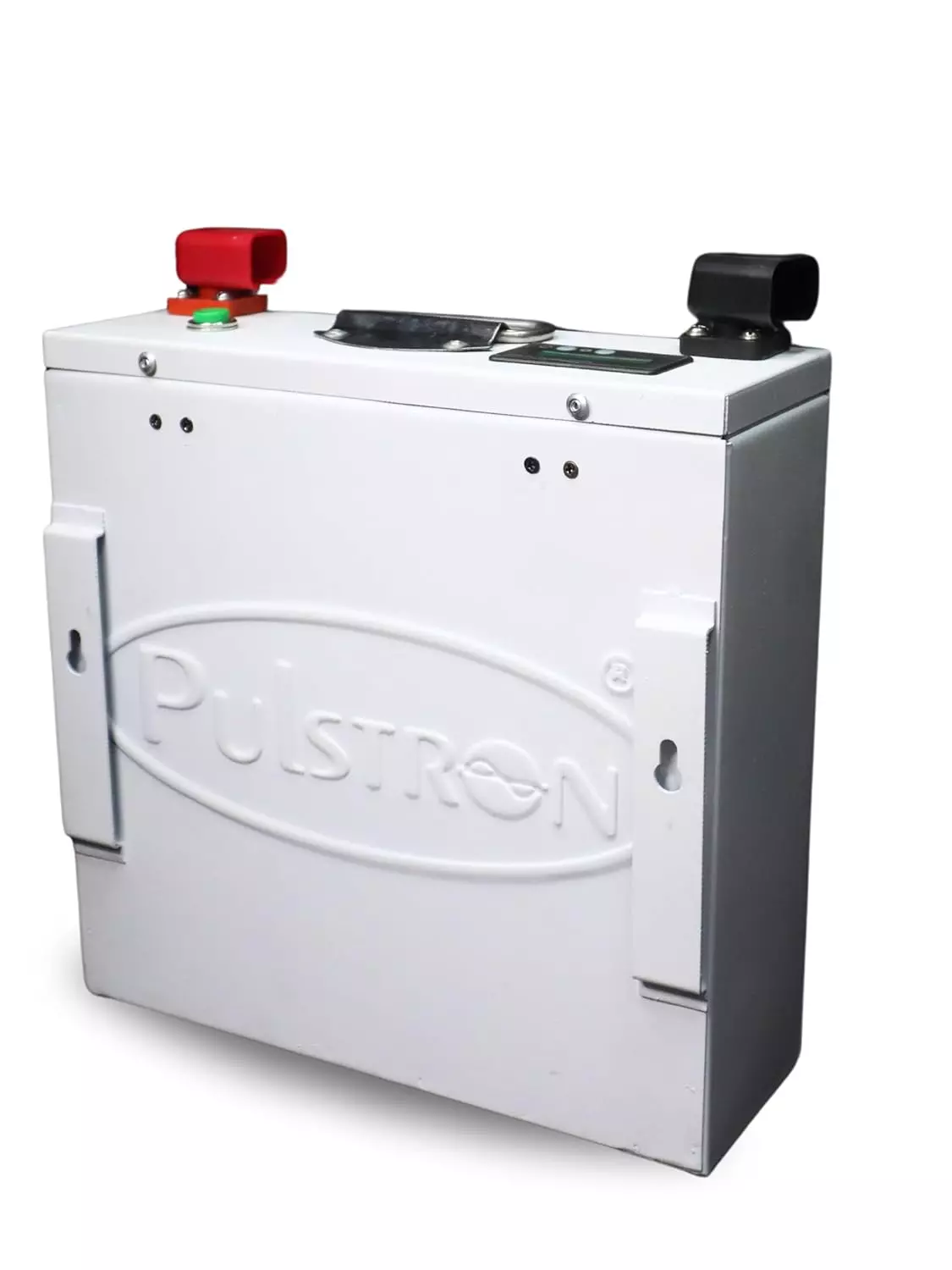 pulstron-litor-100x-12v-100ah-lifepo4-inverter-battery-1280wh-compatible-with-standard-inverters-5-year-warranty