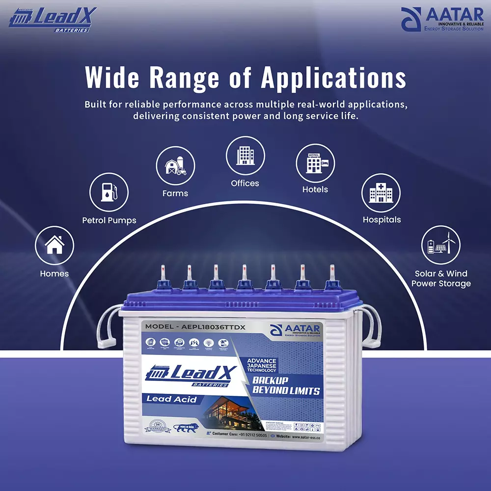 aatar-tall-tubular-180-ah-12-v-lead-acid-inverter-battery-aepl18036ttdx