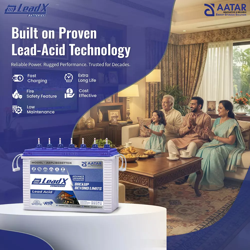 aatar-tall-tubular-180-ah-12-v-lead-acid-inverter-battery-aepl18036ttdx