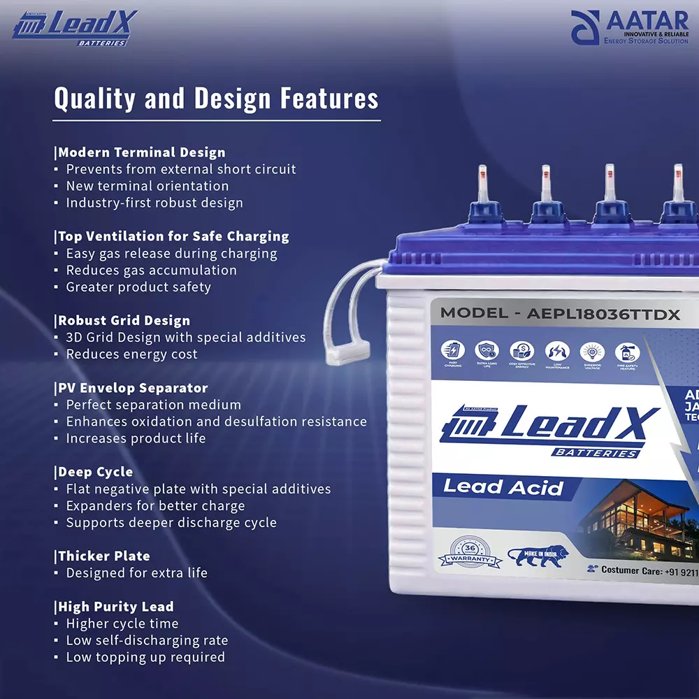 aatar-tall-tubular-180-ah-12-v-lead-acid-inverter-battery-aepl18036ttdx