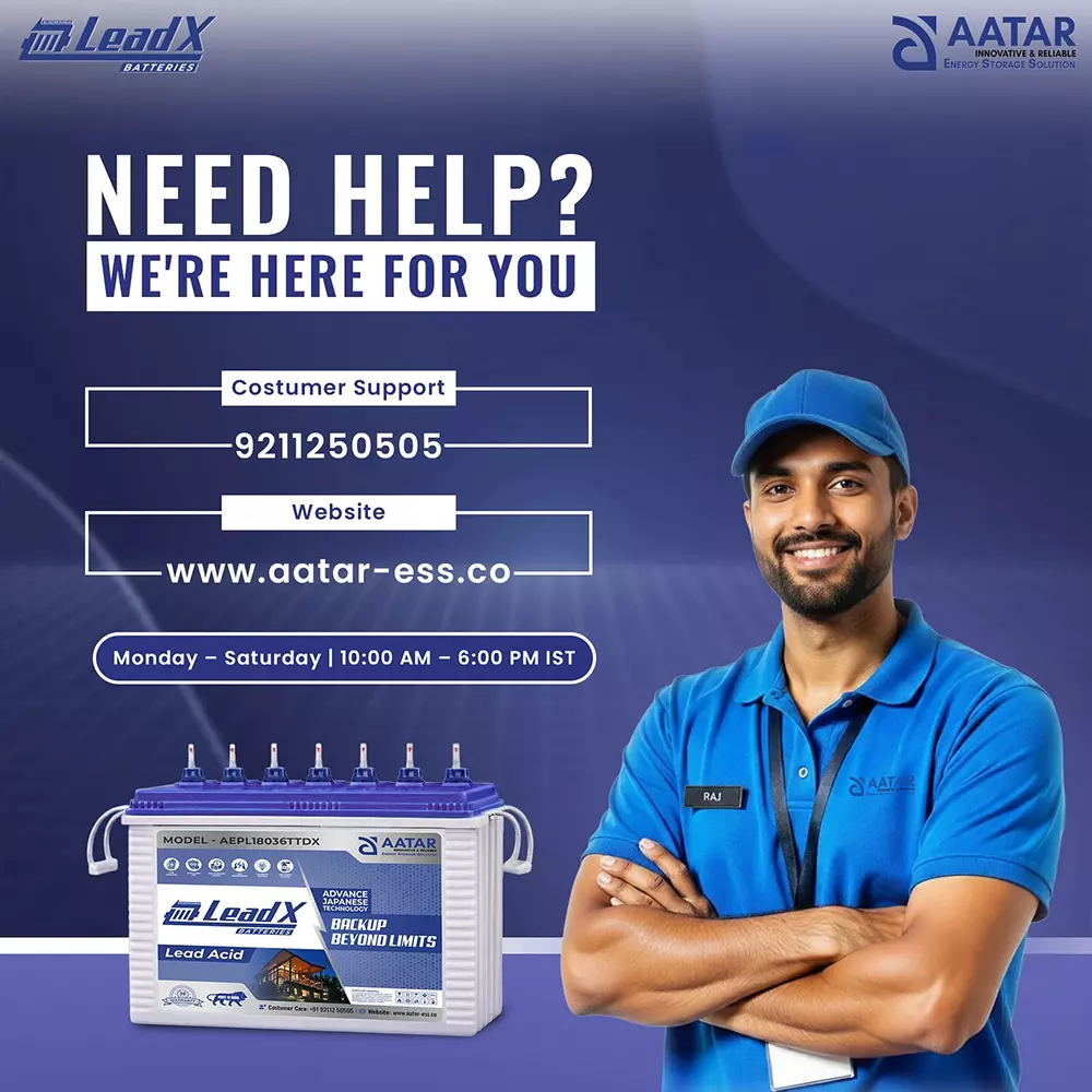 aatar-tall-tubular-180-ah-12-v-lead-acid-inverter-battery-aepl18036ttdx