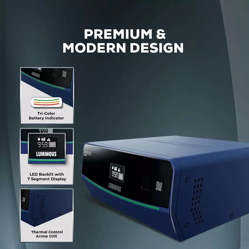luminous-zelio-s-900-va-pure-sine-wave-home-inverter-zelio-s-1150