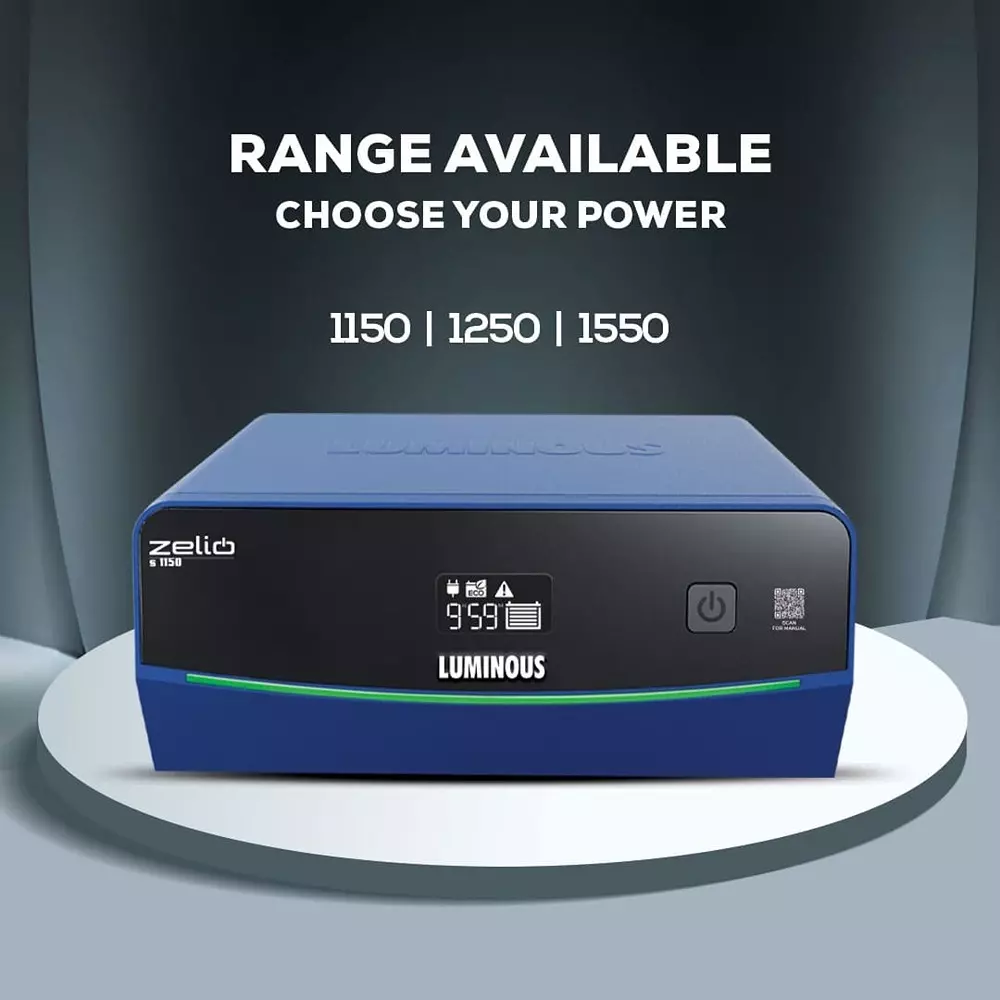 luminous-zelio-s-900-va-pure-sine-wave-home-inverter-zelio-s-1150