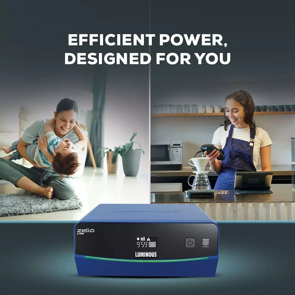 luminous-zelio-s-900-va-pure-sine-wave-home-inverter-zelio-s-1150