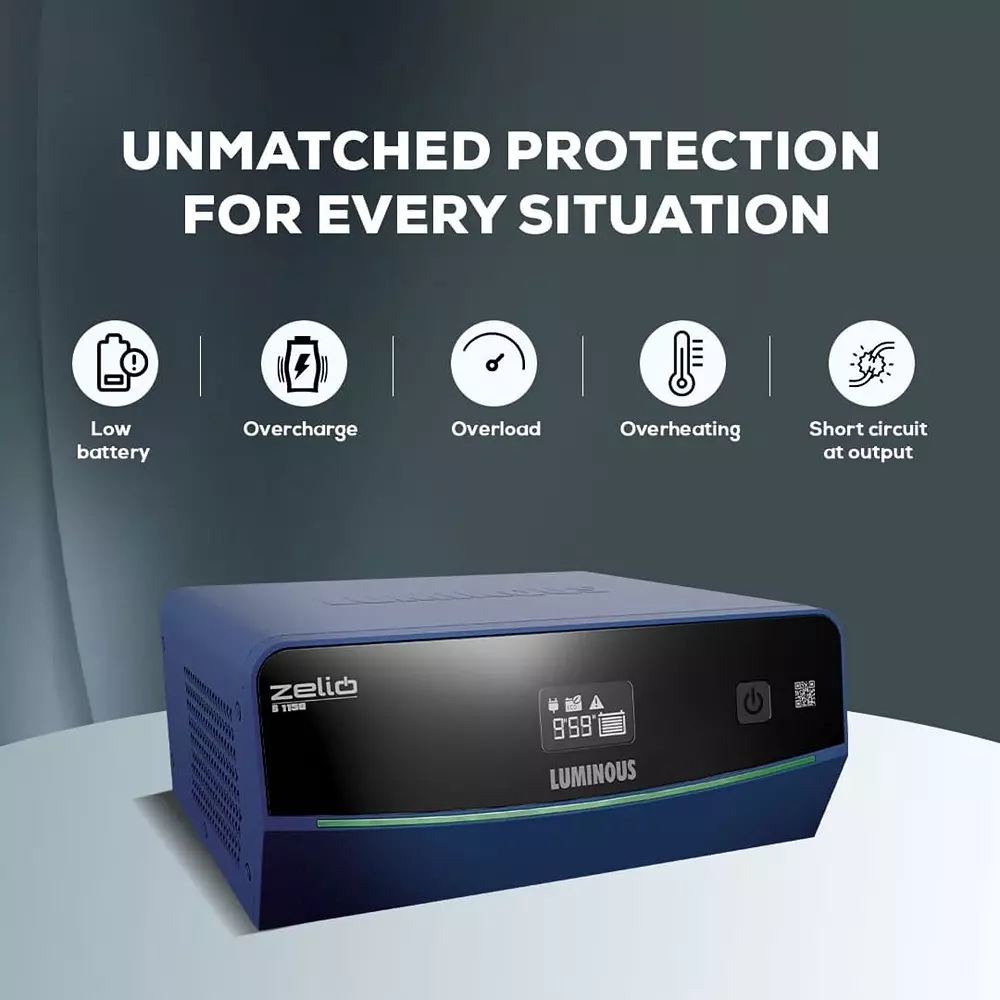 luminous-zelio-s-900-va-pure-sine-wave-home-inverter-zelio-s-1150