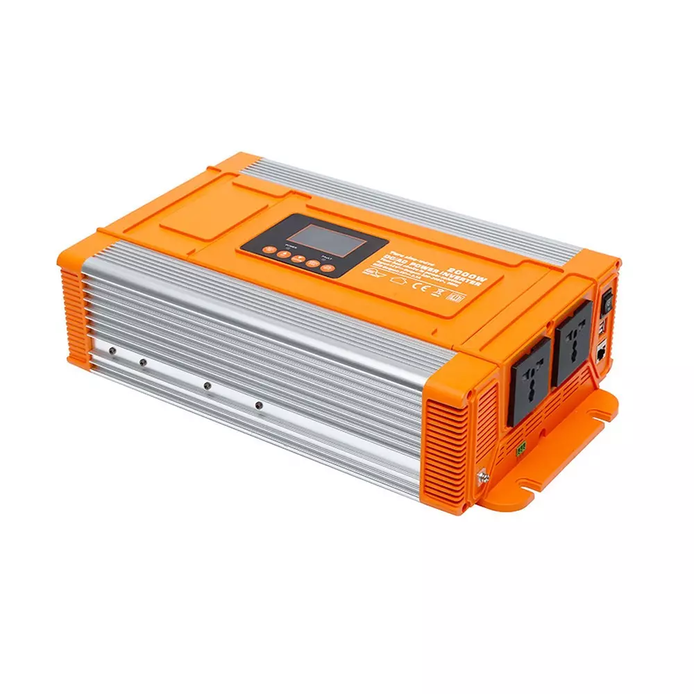rs-pro-fixed-installation-dc-ac-power-inverter-2685150