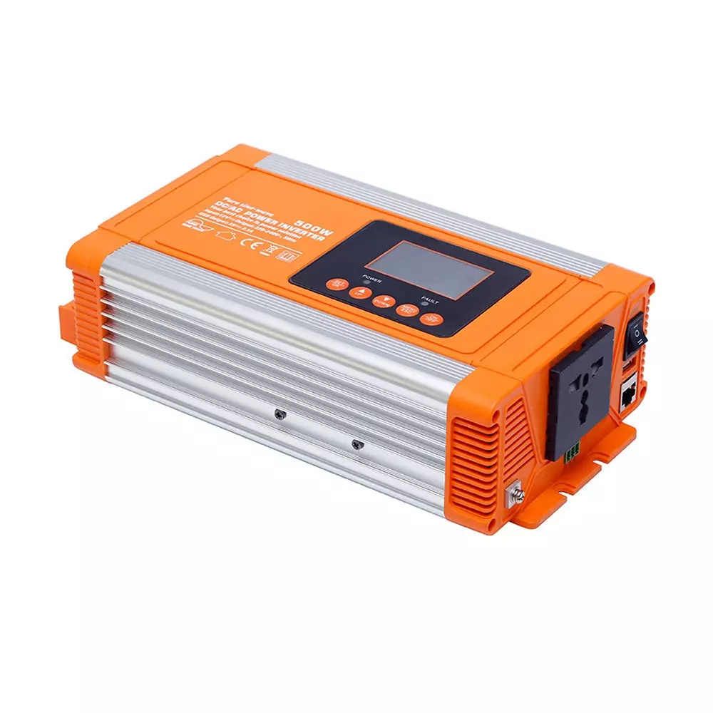 rs-pro-fixed-installation-dc-ac-power-inverter-2685156