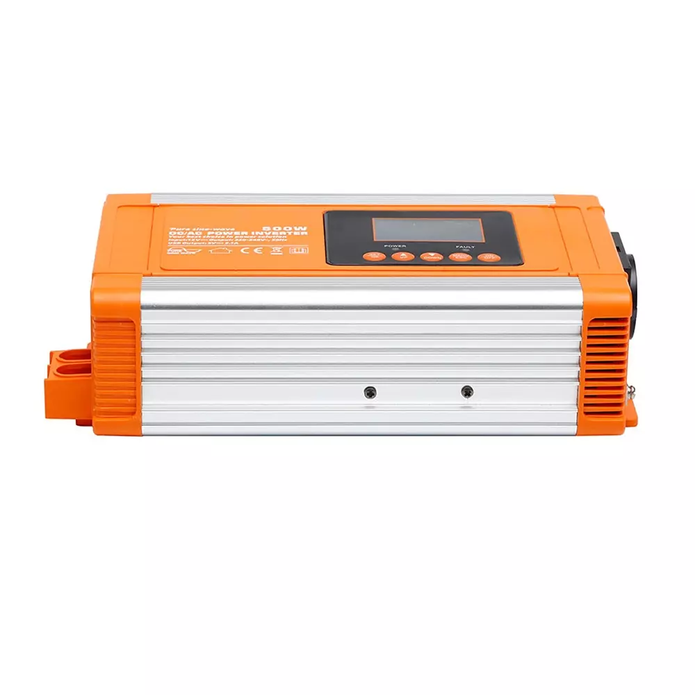 rs-pro-fixed-installation-dc-ac-power-inverter-2685156
