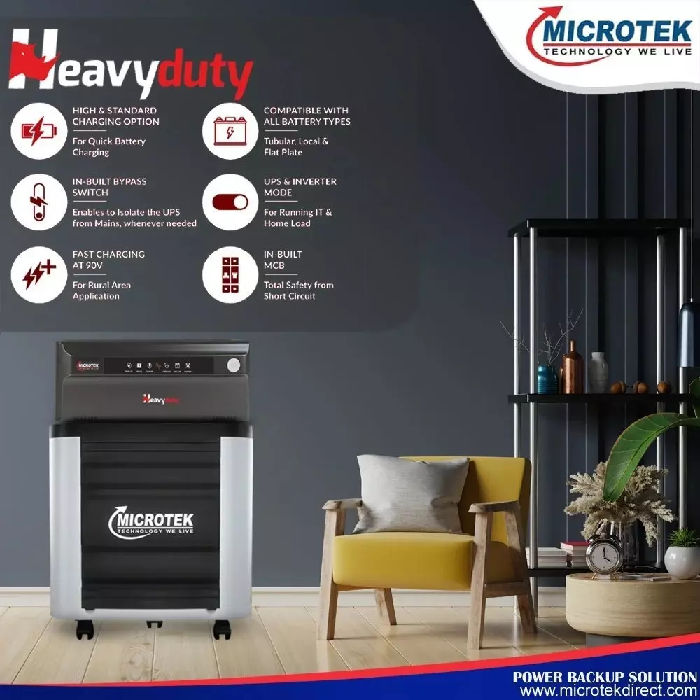 microtek-heavy-duty-ups-inverter-black-single-phase-1000-w-power-wall-mounted-for-home-office-899-991-1550