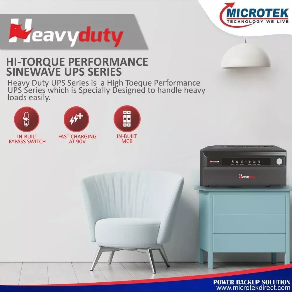 microtek-heavy-duty-ups-inverter-black-single-phase-1000-w-power-wall-mounted-for-home-office-899-991-1550