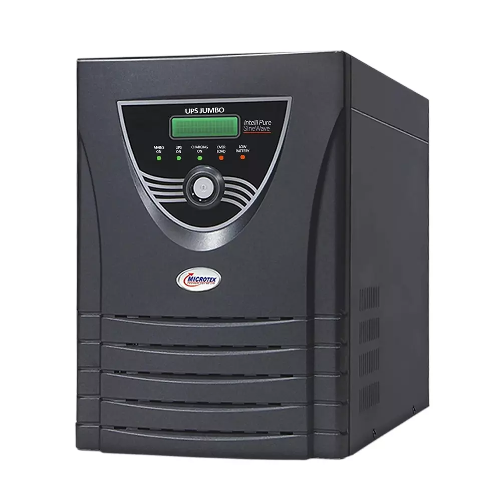 microtek-jumbo-inverter-ups-black-single-phase-2560-w-power-wall-mounted-for-home-office-899-390-3501