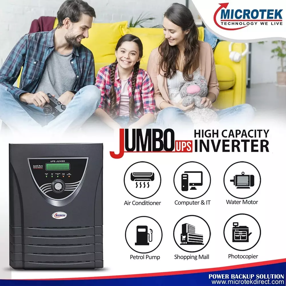 microtek-jumbo-inverter-ups-black-single-phase-2560-w-power-wall-mounted-for-home-office-899-390-3501
