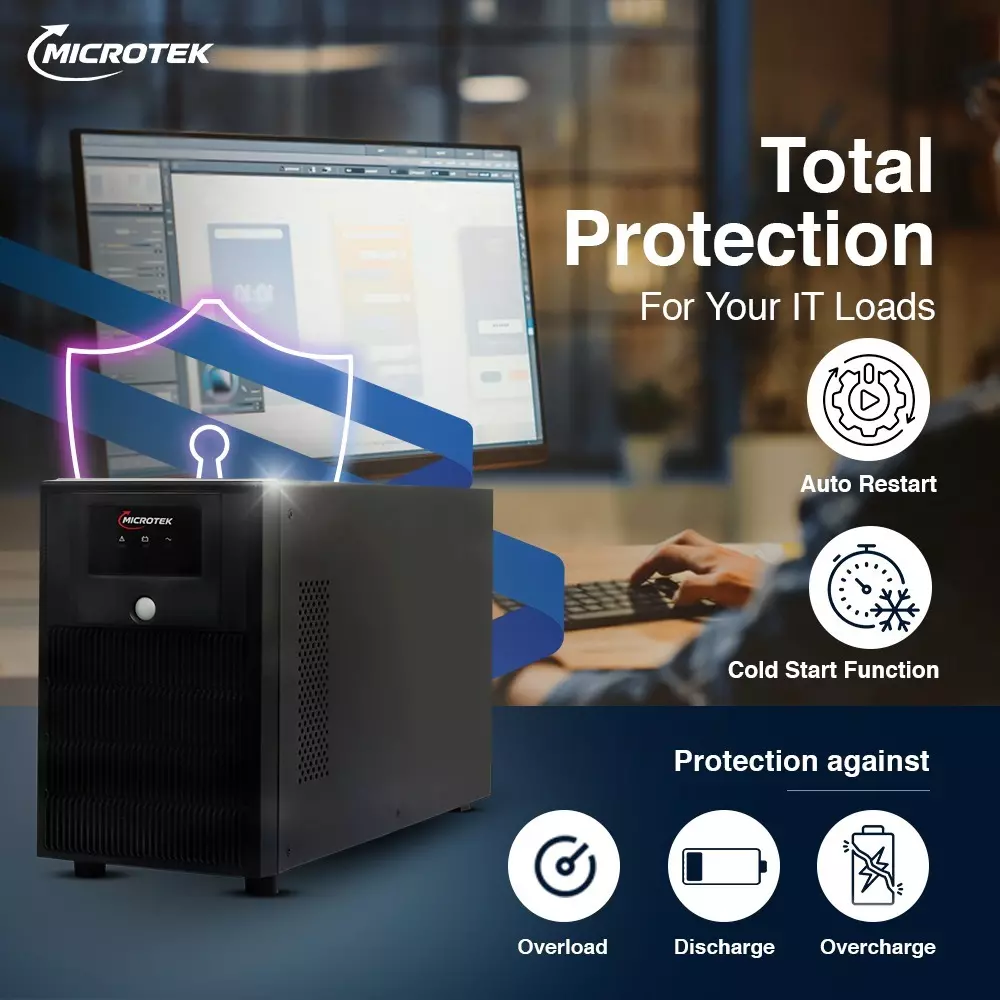 microtek-offline-ups-typical-4-8-ms-black-single-phase-1224-v-dc-surface-mounted-for-home-office-899-450-1000