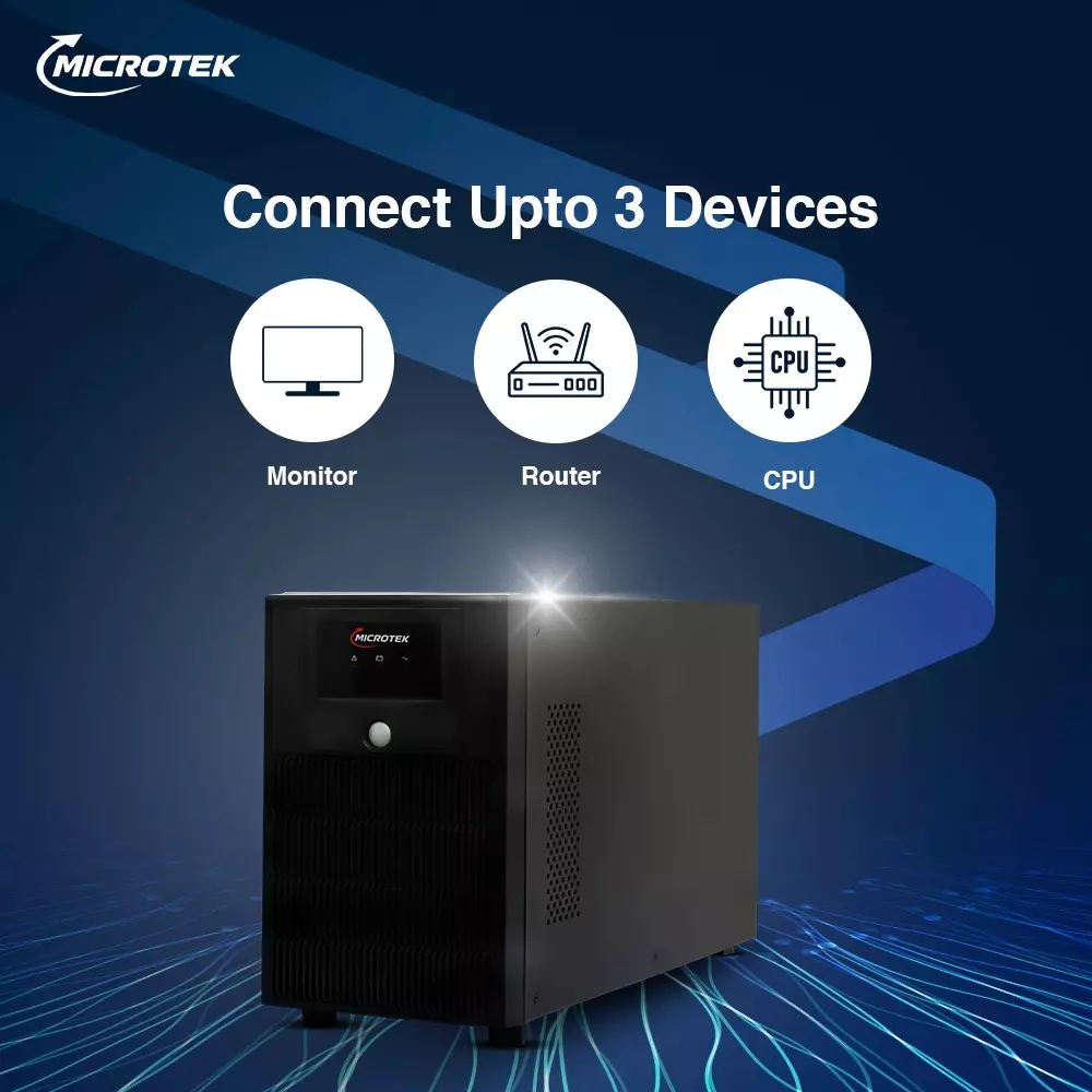 microtek-offline-ups-typical-4-8-ms-black-single-phase-1224-v-dc-surface-mounted-for-home-office-899-450-1000
