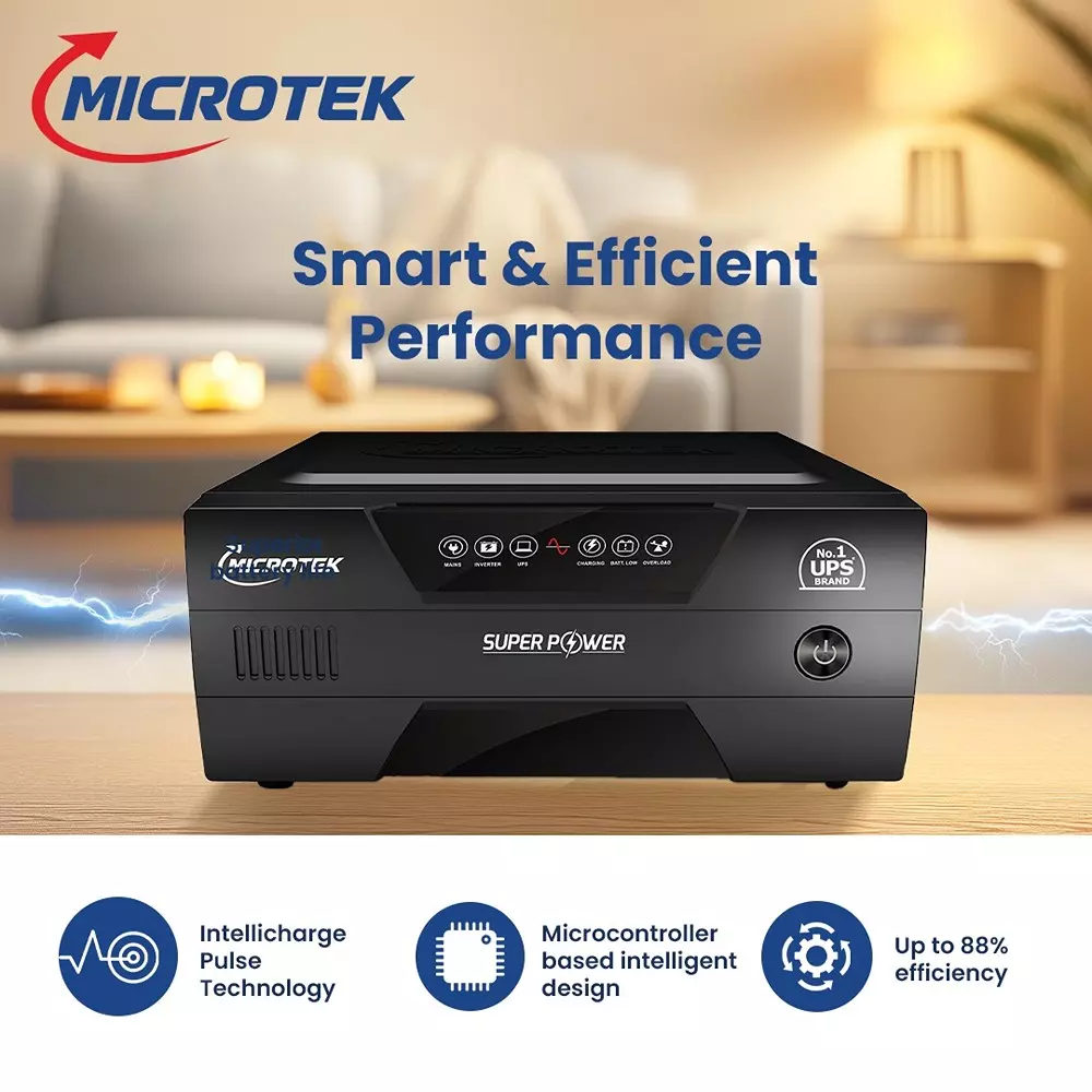 microtek-super-power-pure-sine-wave-inverter-950-va-capacity-770-w-power-899-c31-1100