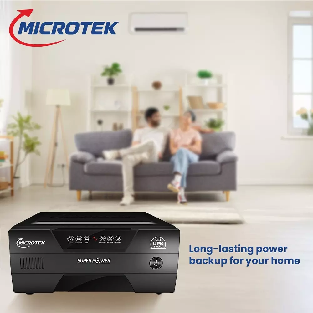 microtek-super-power-pure-sine-wave-inverter-950-va-capacity-770-w-power-899-c31-1100