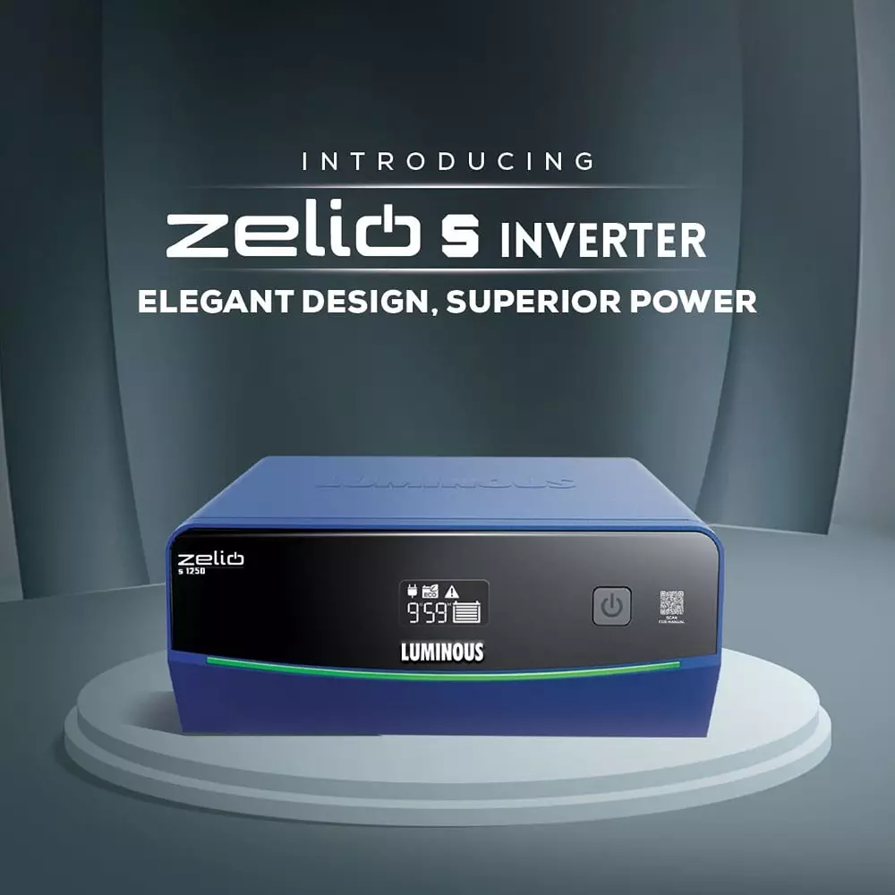 luminous-zelio-s-1100-va-pure-sine-wave-home-inverter-zelio-s-1250