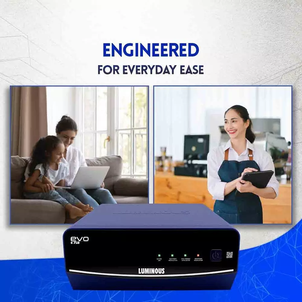 luminous-evo-s-650-va-pure-sine-wave-home-inverter-evo-s-750