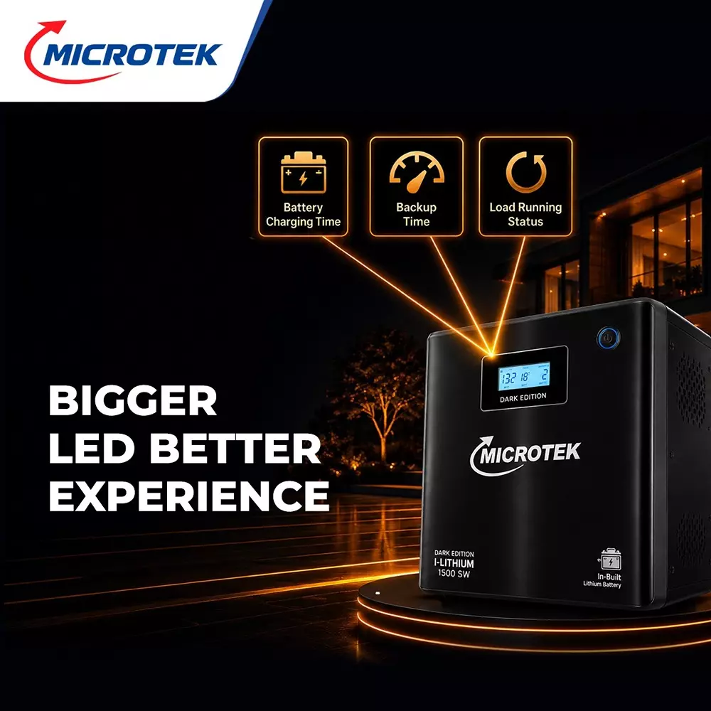 microtek-lithium-ion-battery-inverter-ups-1100-va-capacity-pure-sine-wave-output-waveform-925-w-power-899-ilb-1500