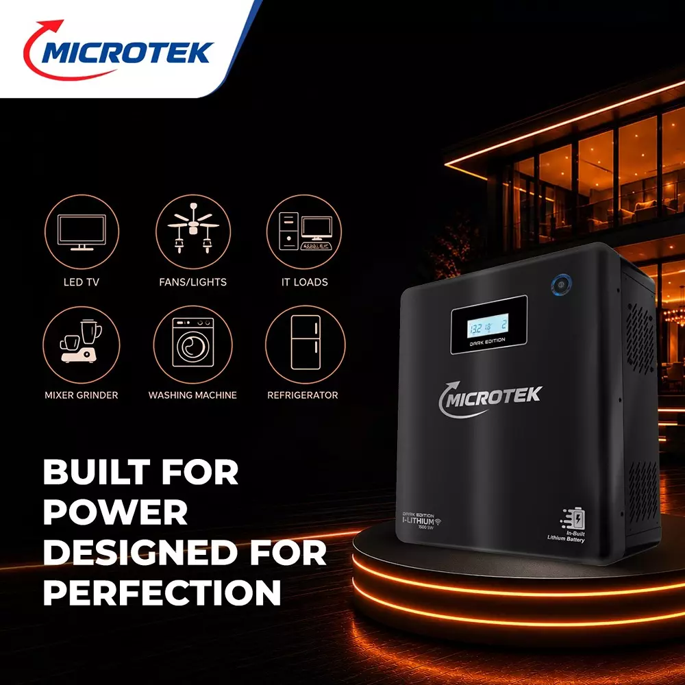 microtek-lithium-ion-battery-inverter-ups-1100-va-capacity-pure-sine-wave-output-waveform-925-w-power-899-ilb-1500