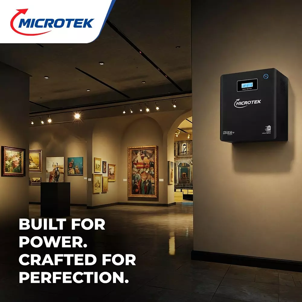 microtek-lithium-ion-battery-inverter-ups-1100-va-capacity-pure-sine-wave-output-waveform-925-w-power-899-ilb-1500
