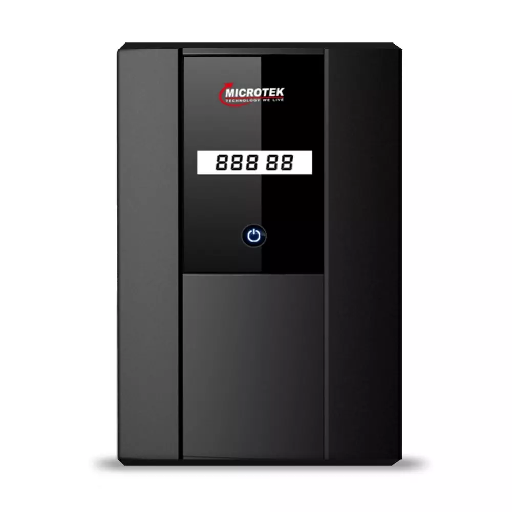 microtek-jumbo-ups-22-kva-capacity-1760-w-power-08-power-factor-899-nj1-2750