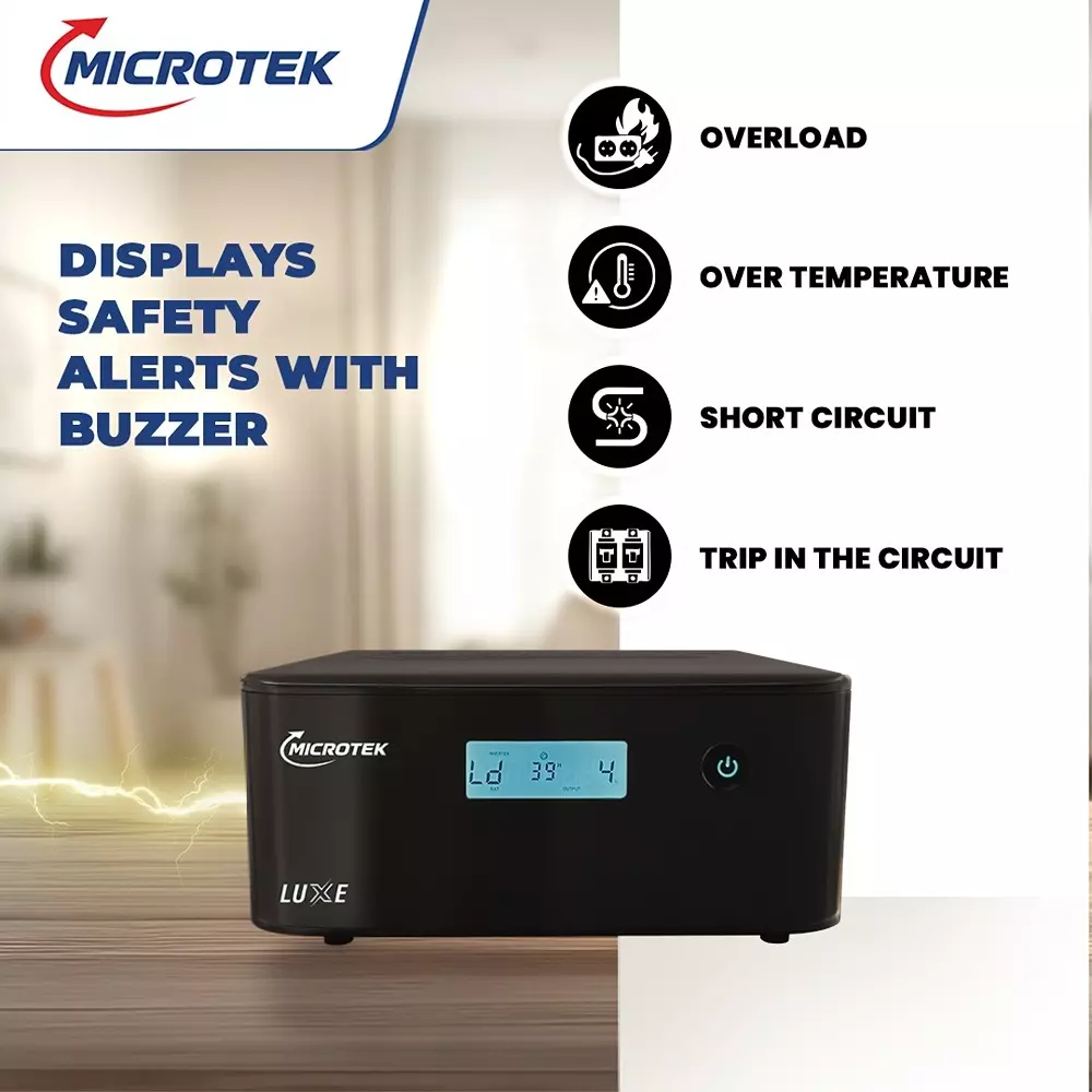 microtek-pure-sine-wave-inverter-950-va-capacity-760-w-power-899-lx1-1200
