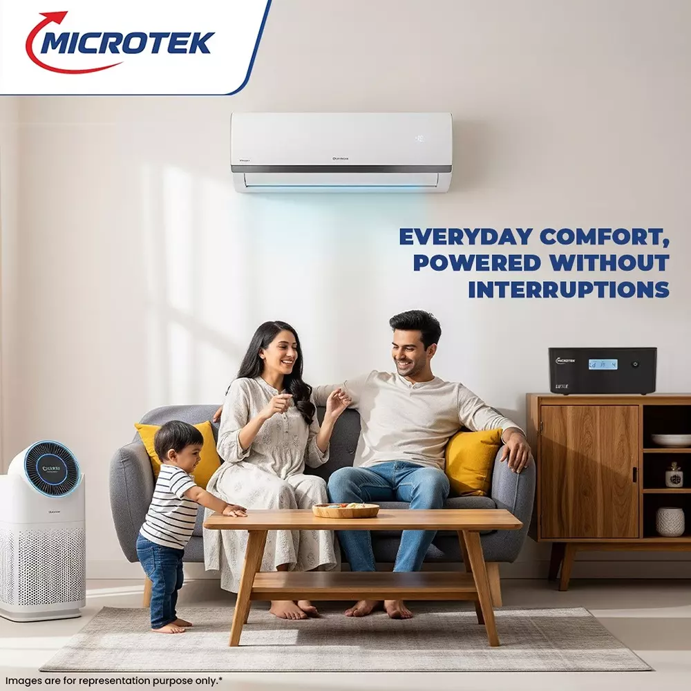 microtek-pure-sine-wave-inverter-950-va-capacity-760-w-power-899-lx1-1200