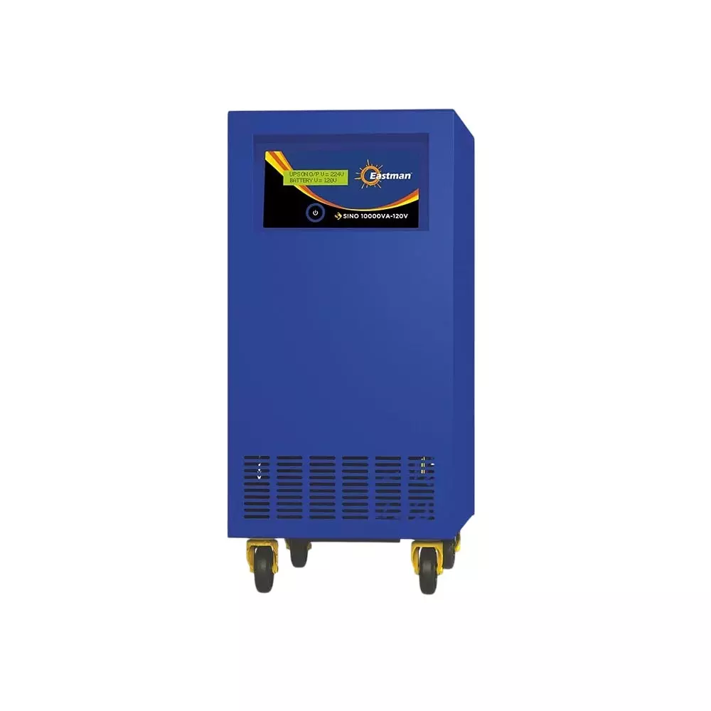 Eastman UPS Sino Series 10000 VA 120 V