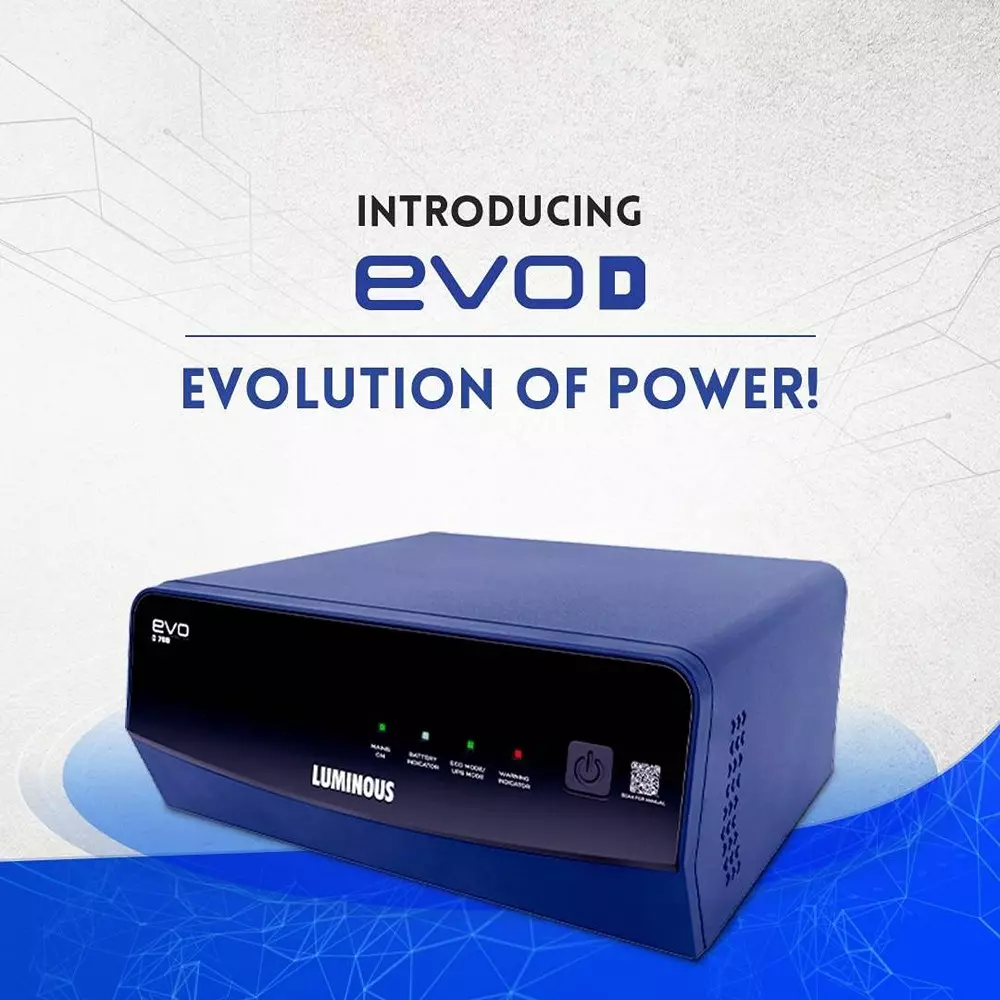 luminous-evo-d-600-va-modified-square-wave-home-inverter-evo-d-700