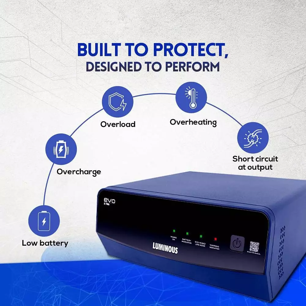 luminous-evo-d-600-va-modified-square-wave-home-inverter-evo-d-700