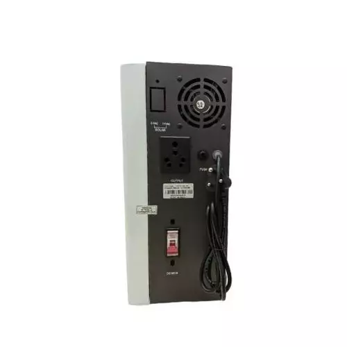 lithion-power-inyx-ihups-1100-12v-1100va-integrated-inverter-without-li-battery-920-w-pure-sine-wave-ups