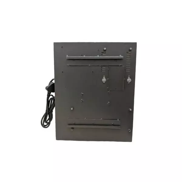 lithion-power-inyx-ihups-1100-12v-1100va-integrated-inverter-without-li-battery-920-w-pure-sine-wave-ups