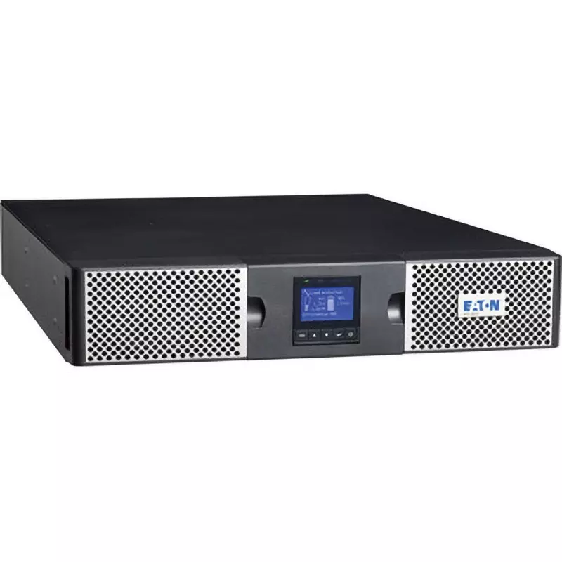 EATON UPS 200 to 240 V Input Voltage, 9PX3000GRT