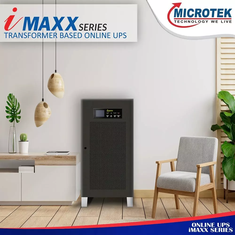 microtek-tower-online-ups-10-kva-black-33-phase-8-kw-output-power-floor-mounted-for-home-office-899-410-0103
