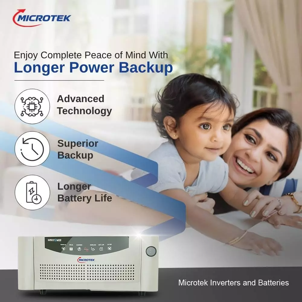 microtek-super-power-inverter-pure-sine-wave-technology-950-va-capacity-760-w-power-899-a22-1101