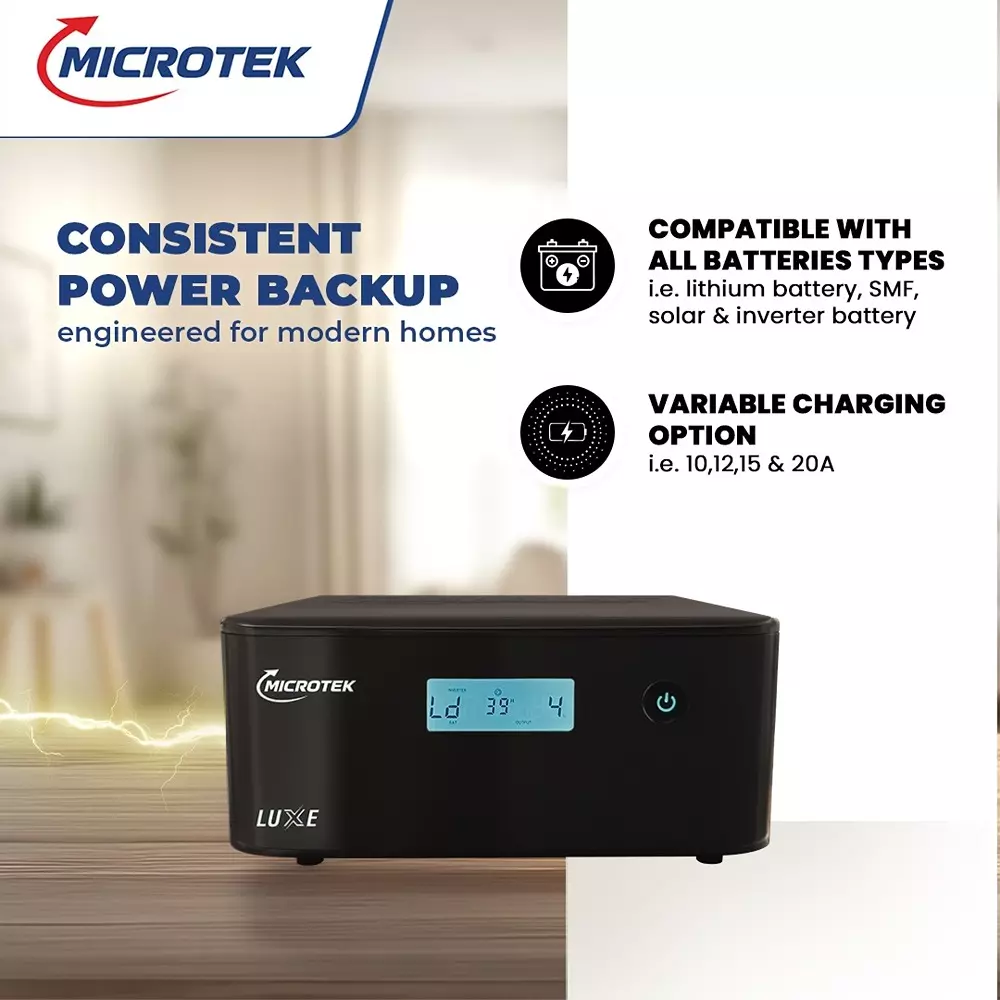 microtek-pure-sine-wave-800-va-capacity-670-w-power-899-lx1-1000