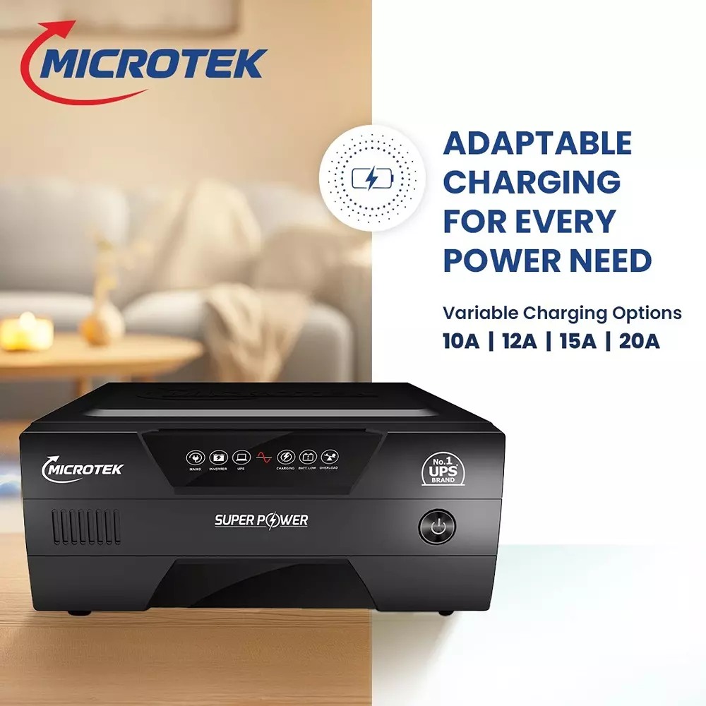 microtek-super-power-pure-sine-wave-inverter-800-va-capacity-675-w-power-899-c31-0900