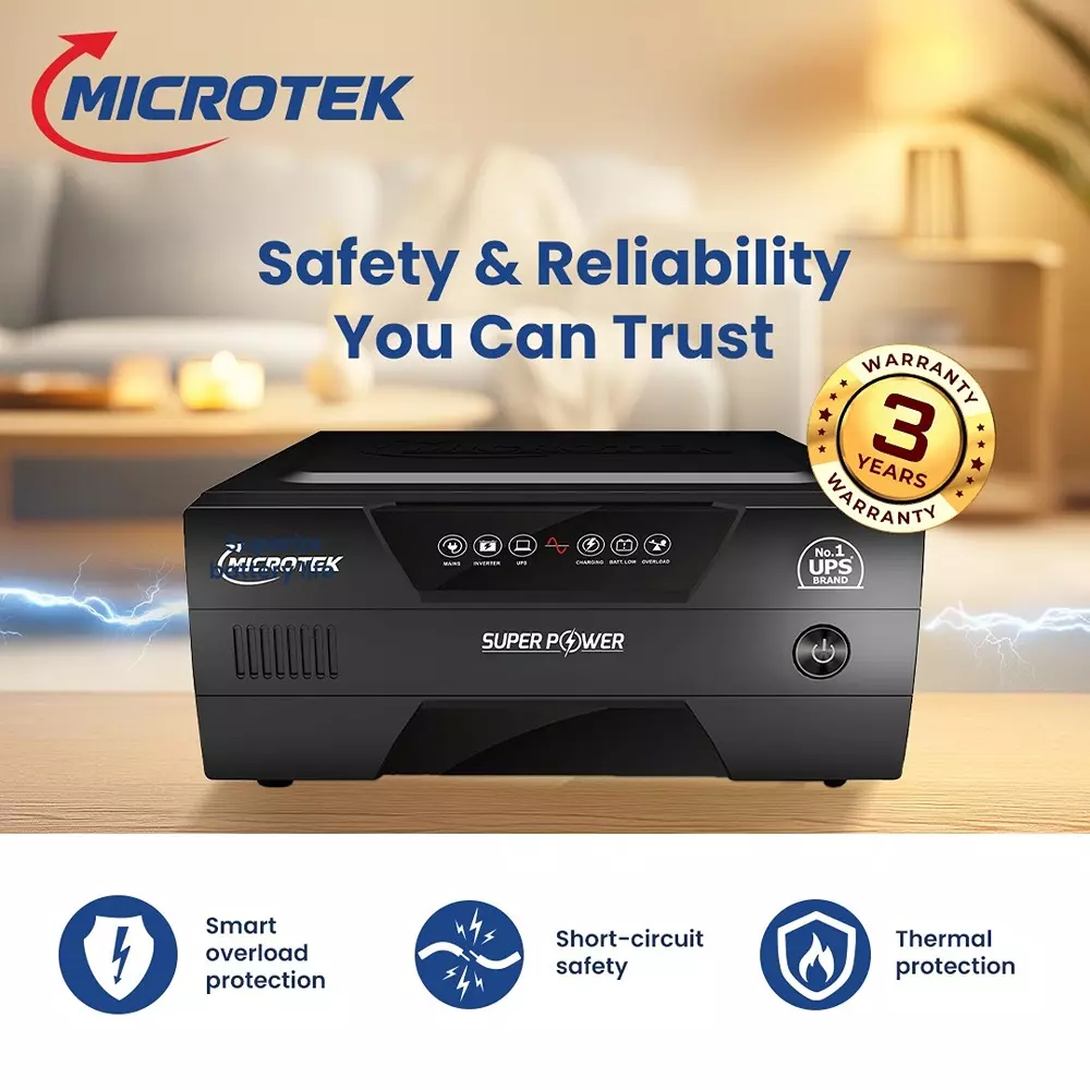 microtek-super-power-pure-sine-wave-inverter-800-va-capacity-675-w-power-899-c31-0900