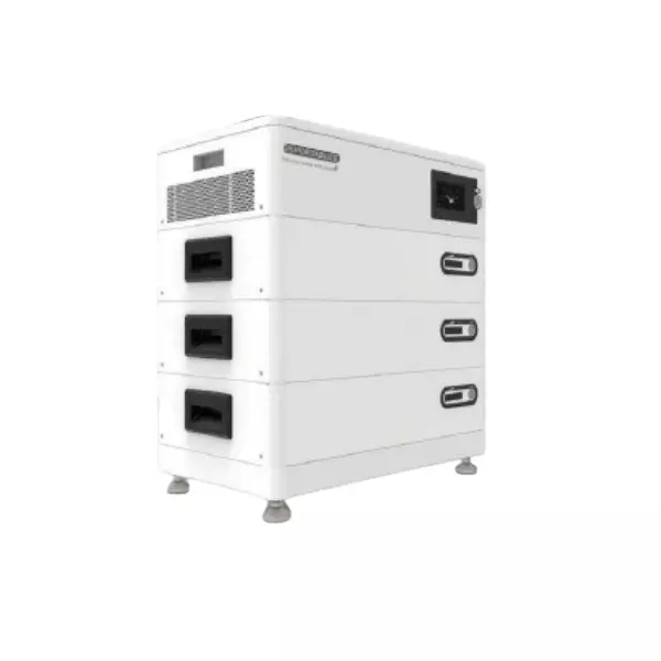 SR Portables Offgrid Solar Inverter Hyperion 5 kW Single Phase, 5 kW Single Phase