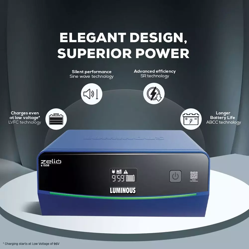 luminous-zelio-s-1400-va-pure-sine-wave-home-inverter-zelio-s-1550