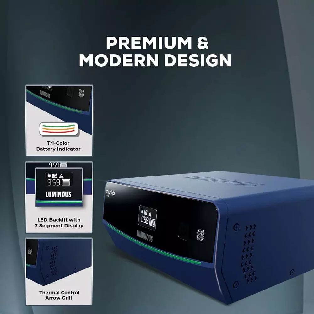 luminous-zelio-s-1400-va-pure-sine-wave-home-inverter-zelio-s-1550