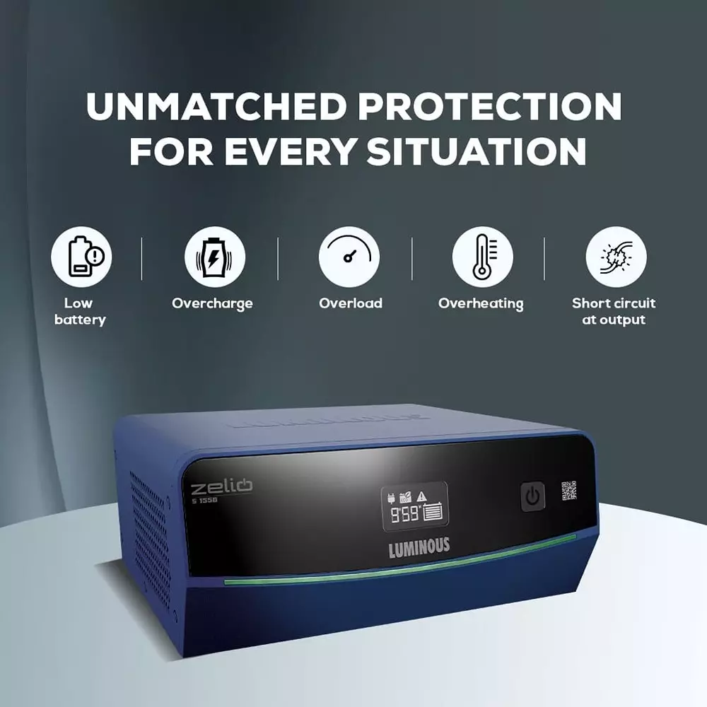 luminous-zelio-s-1400-va-pure-sine-wave-home-inverter-zelio-s-1550