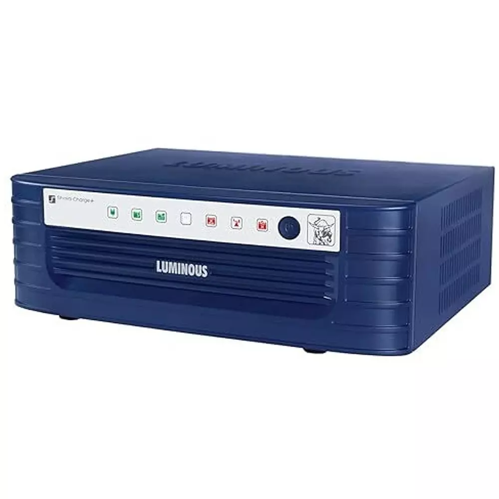 luminous-shakti-charge-neo-1100-va-square-wave-lvfc-low-voltage-fast-charging-home-inverter-shakti-charge-neo-1450-pro