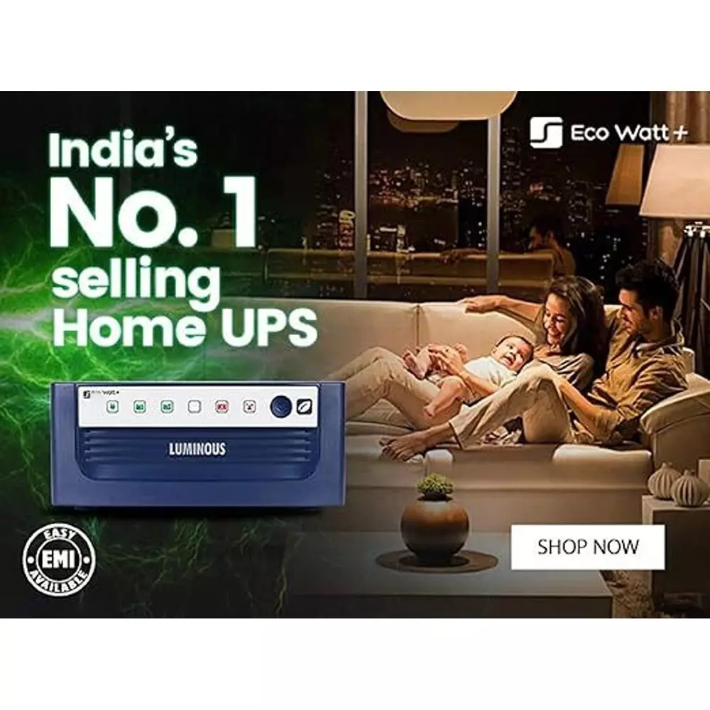 luminous-shakti-charge-neo-1100-va-square-wave-lvfc-low-voltage-fast-charging-home-inverter-shakti-charge-neo-1450-pro