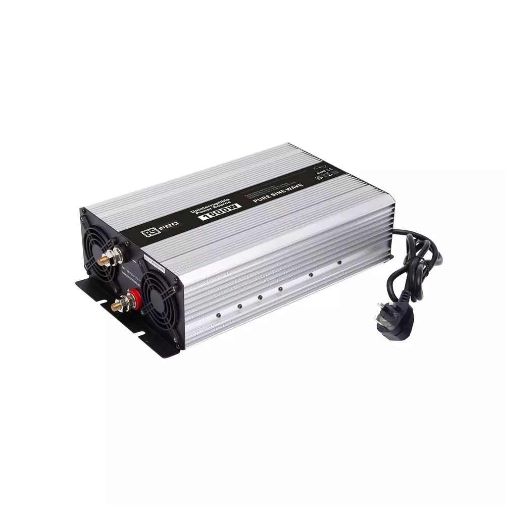 rs-pro-fixed-installation-dc-ac-power-inverter-2685131